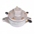 Df52-92 308-3483 14-2222 0670-573 Fuel Pump For Polaris Indy 600 650 Centurion 500 Sl650 Sl750 Sl780 Slt750 Slt780 Slx780