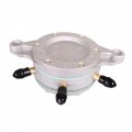 Df52-92 308-3483 14-2222 0670-573 Fuel Pump For Polaris Indy 600 650 Centurion 500 Sl650 Sl750 Sl780 Slt750 Slt780 Slx780