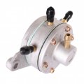 Df52-92 308-3483 14-2222 0670-573 Fuel Pump For Polaris Indy 600 650 Centurion 500 Sl650 Sl750 Sl780 Slt750 Slt780 Slx780
