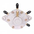 Df52-92 308-3483 14-2222 0670-573 Fuel Pump For Polaris Indy 600 650 Centurion 500 Sl650 Sl750 Sl780 Slt750 Slt780 Slx780