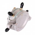 Df52-92 308-3483 14-2222 0670-573 Fuel Pump For Polaris Indy 600 650 Centurion 500 Sl650 Sl750 Sl780 Slt750 Slt780 Slx780