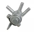 Fuel Petcock Valve Switch For Polaris Predator Outlaw Scrambler Sportsman 50 90 Atv 
