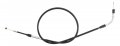 Total Power Parts Pc16-1263 Clutch Cable Compatible With Replacement For Suzuki Rmx 450 2010-2011 54011-0065 45-2041 