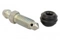 Motorcraft Screw Bleed P Bkbf10