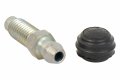 Motorcraft Screw Bleed P Bkbf10