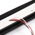 Led Third 3rd Brake Light High Mount Stop Fit For Ford F250 F350 F450 F550 Super Duty 99-16 Fit Ranger 93-11 Rear Cab Center