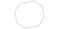 Genuine Mercedes-benz Nut-a-washer Assembl 005-990-24-50-64 