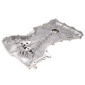 A-premium Engine Timing Cover Compatible With Ford Transit Connect 2010-2013 L4 2 0l