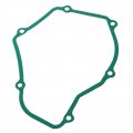Stator Gasket Cover Fit Oem 11352-ha2-000 11352-ha2-306 For Honda Trx250r 1986-1989 Atc250 1985-1986