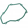 Stator Gasket Cover Fit Oem 11352-ha2-000 11352-ha2-306 For Honda Trx250r 1986-1989 Atc250 1985-1986