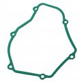 Stator Gasket Cover Fit Oem 11352-ha2-000 11352-ha2-306 For Honda Trx250r 1986-1989 Atc250 1985-1986