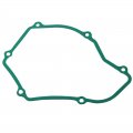 Stator Gasket Cover Fit Oem 11352-ha2-000 11352-ha2-306 For Honda Trx250r 1986-1989 Atc250 1985-1986