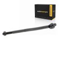 Tie Rod End For 1998 Chevy Tracker Front Position Standard Style Alx-pau-me-mes3347rl-cla1 Replacement Part
