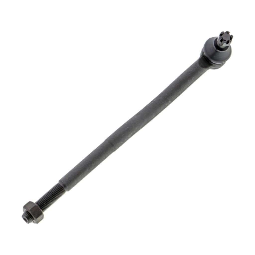Tie Rod End For 1998 Chevy Tracker Front Position Standard Style Alx-pau-me-mes3347rl-cla1 Replacement Part