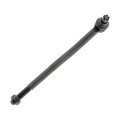 Tie Rod End For 1998 Chevy Tracker Front Position Standard Style Alx-pau-me-mes3347rl-cla1 Replacement Part