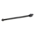 Tie Rod End For 1998 Chevy Tracker Front Position Standard Style Alx-pau-me-mes3347rl-cla1 Replacement Part 