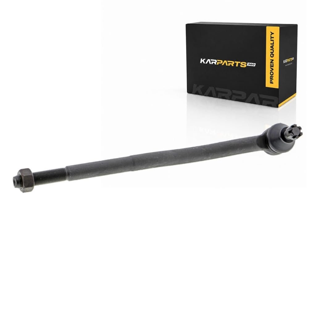 Tie Rod End For 1998 Chevy Tracker Front Position Standard Style Alx-pau-me-mes3347rl-cla1 Replacement Part