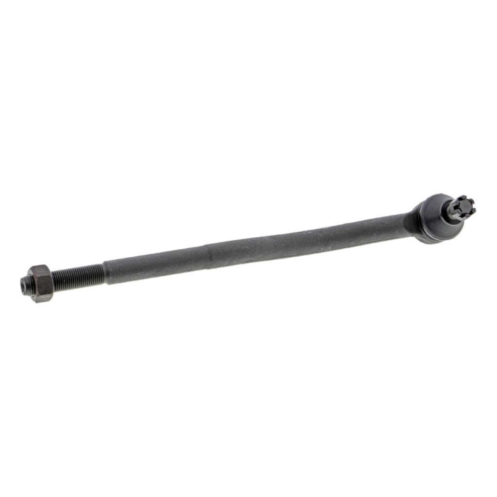 Tie Rod End For 1998 Chevy Tracker Front Position Standard Style Alx-pau-me-mes3347rl-cla1 Replacement Part