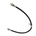 Beck Arnley 073-1845 Brake Hose 