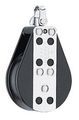 Harken 3 00 Single Ball Bearing Block 