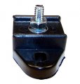American Autowire Standard Battery Cable Junction Block 