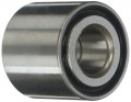 Timken Wb000076 Auto Trans Output Shaft Seal 
