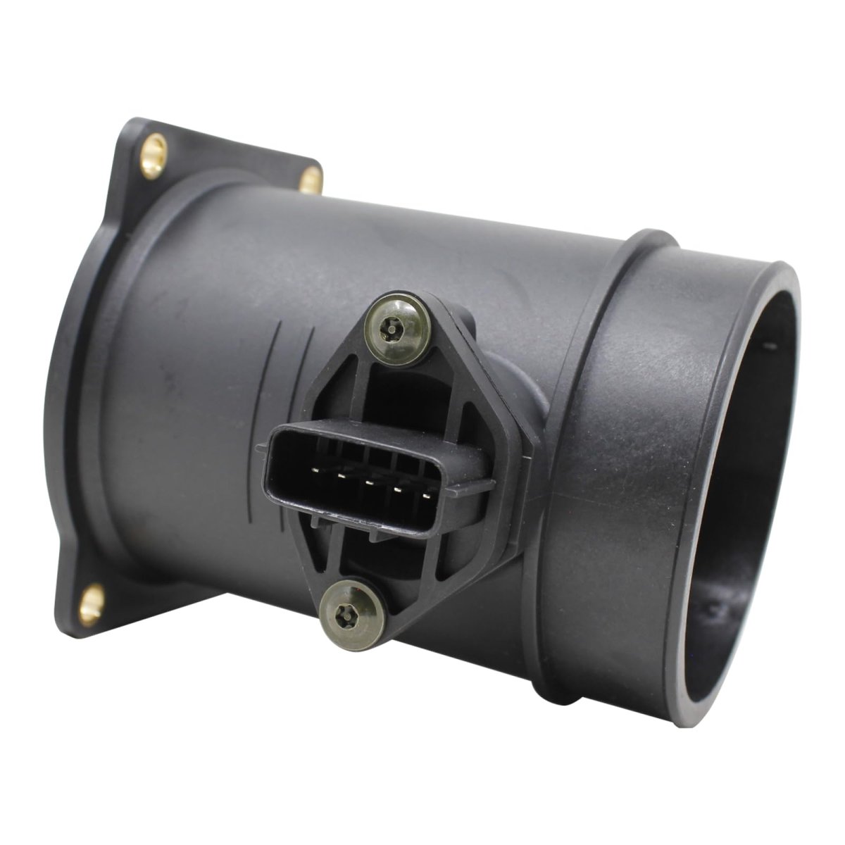 Aip Electronics Mass Air Flow Sensor For 2002-2004 Infiniti Q45 2003-2004 Fx45 And M45 4 5l V8 22680-ar200 Fit Mfar2