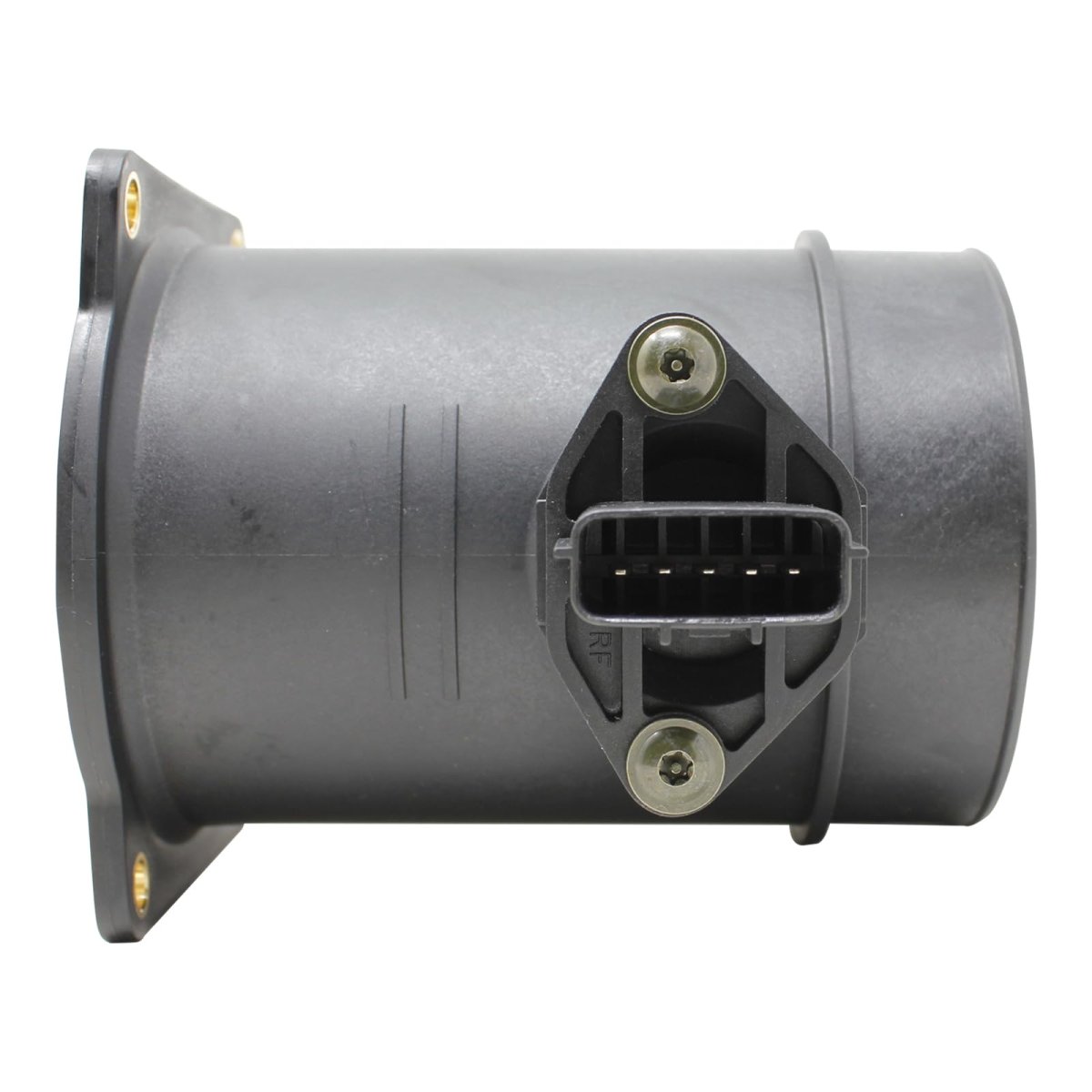 Aip Electronics Mass Air Flow Sensor For 2002-2004 Infiniti Q45 2003-2004 Fx45 And M45 4 5l V8 22680-ar200 Fit Mfar2