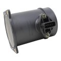 Aip Electronics Mass Air Flow Sensor For 2002-2004 Infiniti Q45 2003-2004 Fx45 And M45 4 5l V8 22680-ar200 Fit Mfar2 