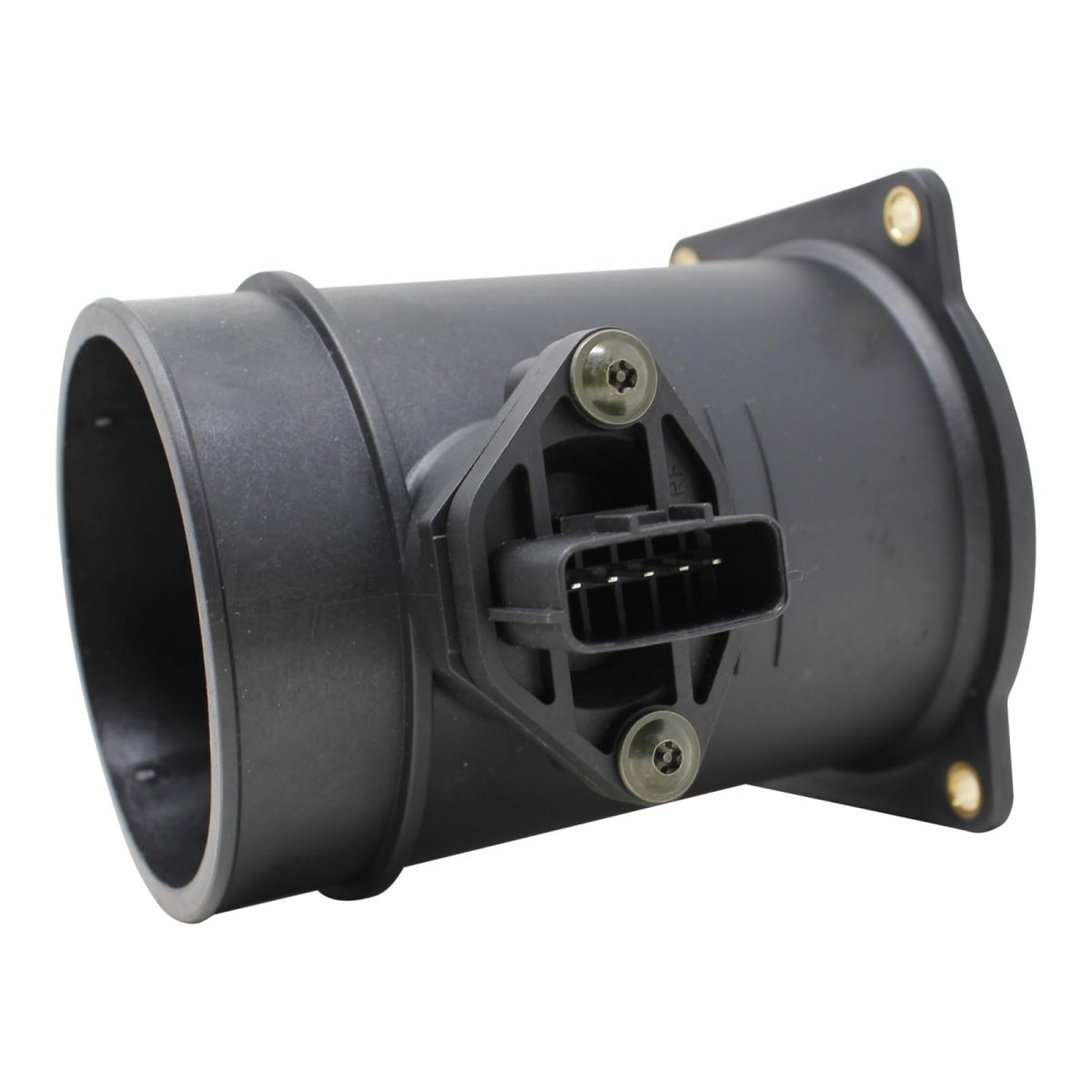 Aip Electronics Mass Air Flow Sensor For 2002-2004 Infiniti Q45 2003-2004 Fx45 And M45 4 5l V8 22680-ar200 Fit Mfar2