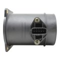 Aip Electronics Mass Air Flow Sensor For 2002-2004 Infiniti Q45 2003-2004 Fx45 And M45 4 5l V8 22680-ar200 Fit Mfar2