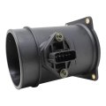 Aip Electronics Mass Air Flow Sensor For 2002-2004 Infiniti Q45 2003-2004 Fx45 And M45 4 5l V8 22680-ar200 Fit Mfar2