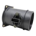 Aip Electronics Mass Air Flow Sensor For 2002-2004 Infiniti Q45 2003-2004 Fx45 And M45 4 5l V8 22680-ar200 Fit Mfar2
