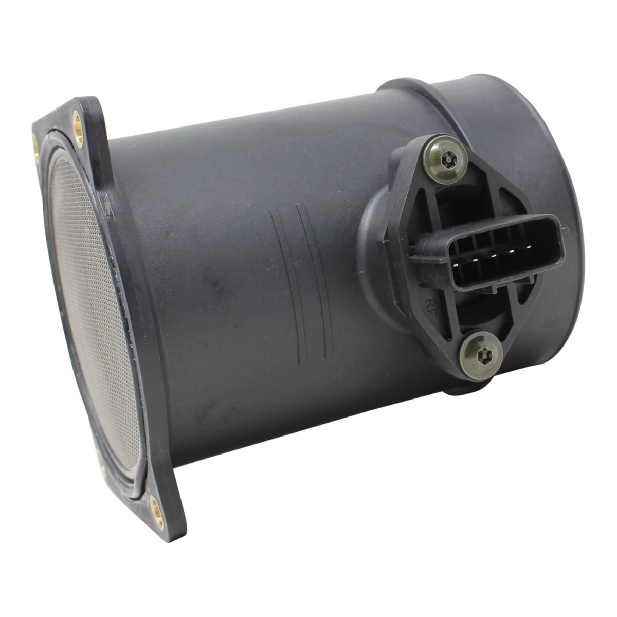 Aip Electronics Mass Air Flow Sensor For 2002-2004 Infiniti Q45 2003-2004 Fx45 And M45 4 5l V8 22680-ar200 Fit Mfar2