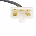Voltage Regulator Rectifier For Polaris Phoenix 200 Sawtooth 2005-2017