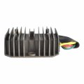 Voltage Regulator Rectifier For Polaris Phoenix 200 Sawtooth 2005-2017