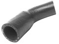 Porsche Select 83-91 Models Water Line From Pump To Heater Pipe 