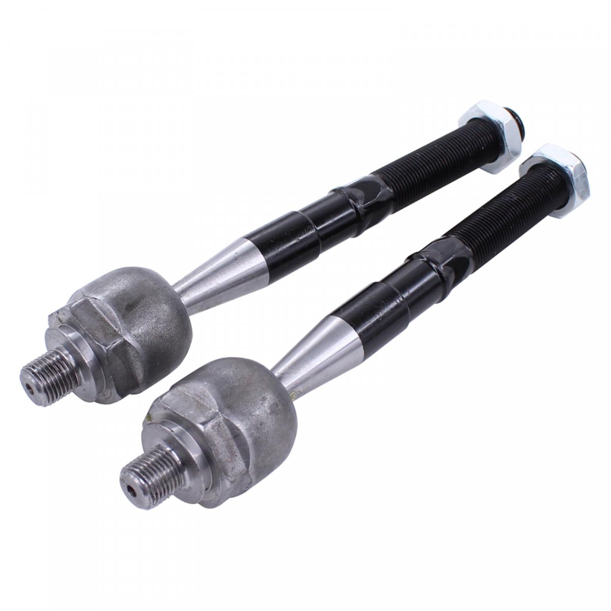 Front Inner And Outer Tie Rod Ends With Boot 68069647aa For Jeep Grand Cherokee Dodge Durango 2011 2015 4 2 Boots
