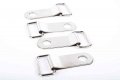 Jegs 50212 Engine Diaper Replacement Hardware 