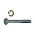 Disc Brake Caliper Bolt Or Pin For Toyota Mr2 Spyder 2000 2001 2002 2003 2004 2005 Alloy Steel Material Alx Pau Db Hw14043 