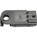 Ford F-150 Brake Light Switch 2004 05 06 07 2008 Blade Type 4 Male Terminals 