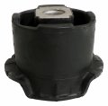 Crown Cradle Bushing 