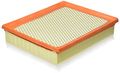 Wix Filters Wa10048 Air Filter Panel Pack Of 1 