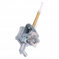Motoku Fuel Petcock Valve For Suzuki Dr650s Dr650se 1996-2019