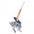 Motoku Fuel Petcock Valve For Suzuki Dr650s Dr650se 1996-2019
