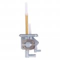 Motoku Fuel Petcock Valve For Suzuki Dr650s Dr650se 1996-2019