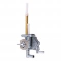 Motoku Fuel Petcock Valve For Suzuki Dr650s Dr650se 1996-2019
