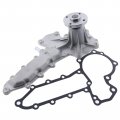 Holdwell Water Pump Compatible With Bobcat 337 341 773 S150 S160 S175 S185 T190