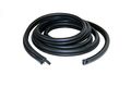Fairchild Automotive D3023 Door Seal Front Or Rear Driver Side Passenger 
