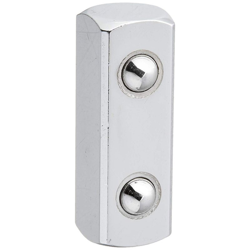 Heyco 50160083 50-16 34mm Square Coupler